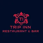 מלון Trip Frankfurt-heusenstamm Tagungshotel הויזנשטם