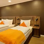 Trip Frankfurt-heusenstamm Tagungshotel