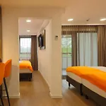 Trip Frankfurt-heusenstamm Tagungshotel מלון