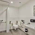 Trip Frankfurt-heusenstamm Tagungshotel 4*