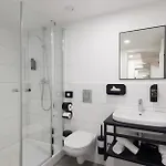 Trip Frankfurt-heusenstamm Tagungshotel 4* הויזנשטם