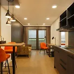 Trip Frankfurt-heusenstamm Tagungshotel מלון
