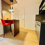 Trip Frankfurt-heusenstamm Tagungshotel מלון