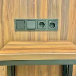 Trip Frankfurt-heusenstamm Tagungshotel מלון 4*