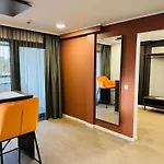 Trip Frankfurt-heusenstamm Tagungshotel