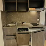 Trip Frankfurt-heusenstamm Tagungshotel מלון הויזנשטם