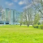 Trip Frankfurt-heusenstamm Tagungshotel מלון