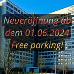 Trip Frankfurt-heusenstamm Tagungshotel הויזנשטם