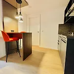 Trip Frankfurt-heusenstamm Tagungshotel מלון 4*