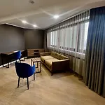 Trip Frankfurt-heusenstamm Tagungshotel