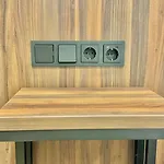Trip Frankfurt-heusenstamm Tagungshotel מלון 4*