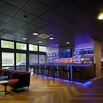 Trip Frankfurt-heusenstamm Tagungshotel מלון