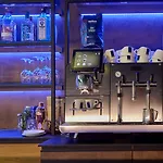 Trip Frankfurt-heusenstamm Tagungshotel