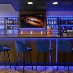 מלון Trip Frankfurt-heusenstamm Tagungshotel הויזנשטם