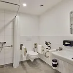 Trip Frankfurt-heusenstamm Tagungshotel