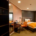 Trip Frankfurt-heusenstamm Tagungshotel