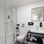 Trip Frankfurt-heusenstamm Tagungshotel מלון
