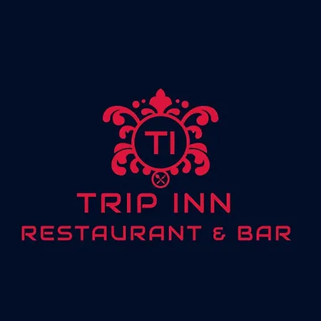 Hotel Trip Frankfurt-heusenstamm I Tagungshotel Heusenstamm