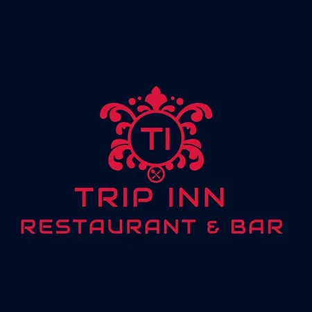 מלון Trip Frankfurt-heusenstamm Tagungshotel הויזנשטם