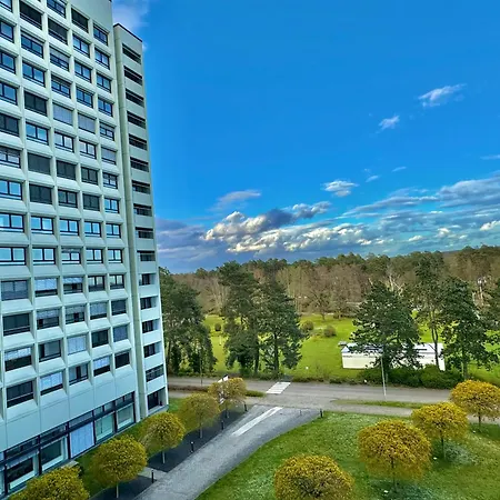 Trip Frankfurt-heusenstamm I Tagungshotel 4* Heusenstamm