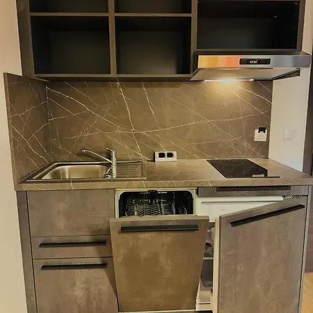 Trip Frankfurt-heusenstamm Tagungshotel فندق