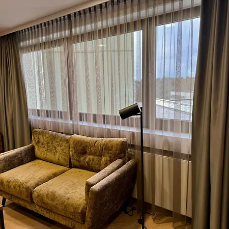 Trip Frankfurt-heusenstamm I Tagungshotel 4*
