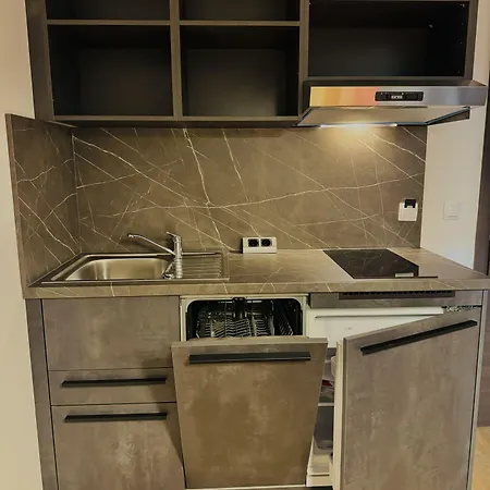 Trip Frankfurt-heusenstamm Tagungshotel فندق هويزنشتام