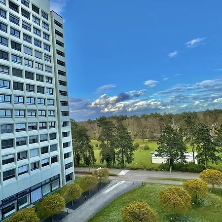 Trip Frankfurt-heusenstamm Tagungshotel