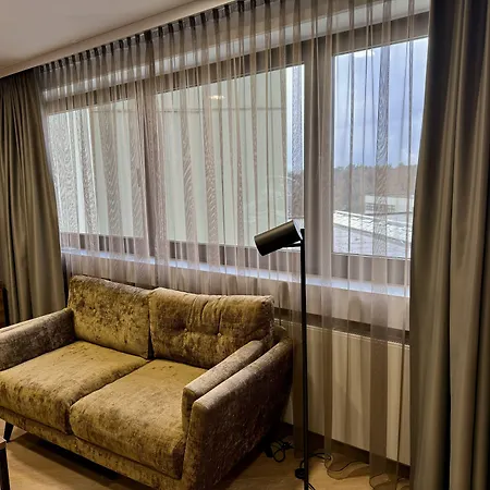 Trip Frankfurt-heusenstamm Tagungshotel 4* הויזנשטם