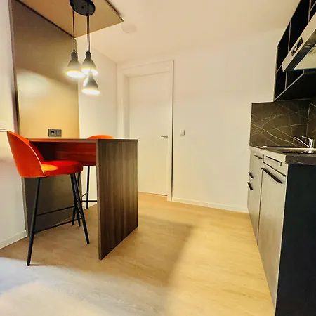 Trip Frankfurt-heusenstamm Tagungshotel Hotel 4*