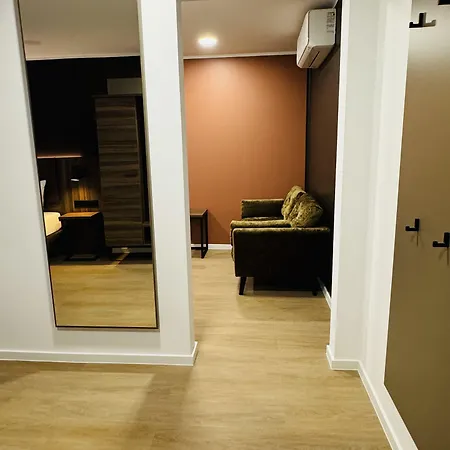 Trip Frankfurt-heusenstamm Tagungshotel فندق 4*