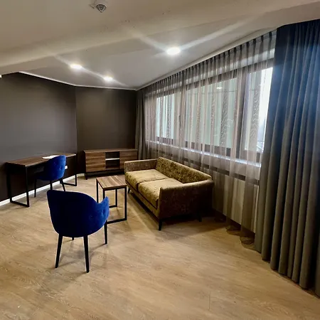 Trip Frankfurt-heusenstamm Tagungshotel