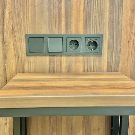 Trip Frankfurt-heusenstamm Tagungshotel فندق 4*