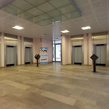 Trip Frankfurt-heusenstamm Tagungshotel