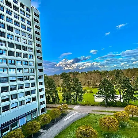 Trip Frankfurt-heusenstamm Tagungshotel 4*