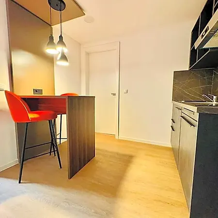 Trip Frankfurt-heusenstamm Tagungshotel Отель Хойзенштамм