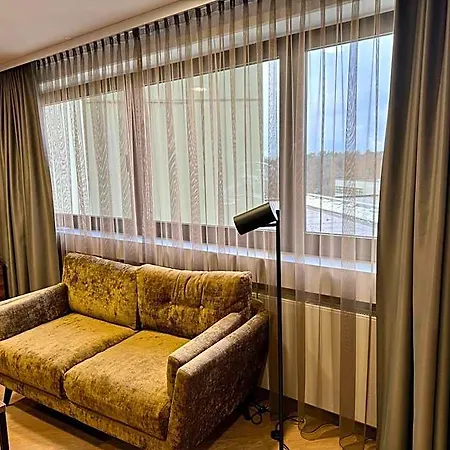 Trip Frankfurt-heusenstamm Tagungshotel