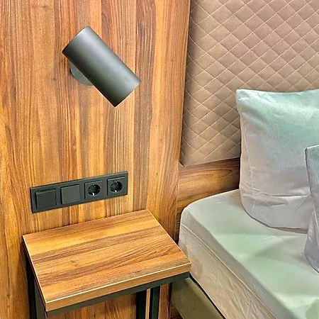 Trip Frankfurt-heusenstamm Tagungshotel Хойзенштамм