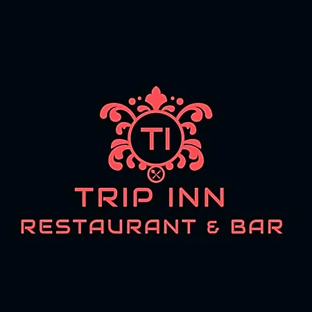 Отель Trip Frankfurt-heusenstamm Tagungshotel