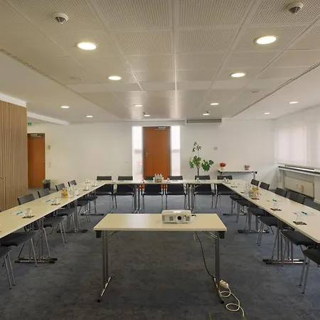 Hotel Trip Frankfurt-heusenstamm Tagungshotel Heusenstamm