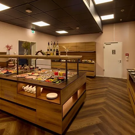 Trip Frankfurt-heusenstamm Tagungshotel Heusenstamm