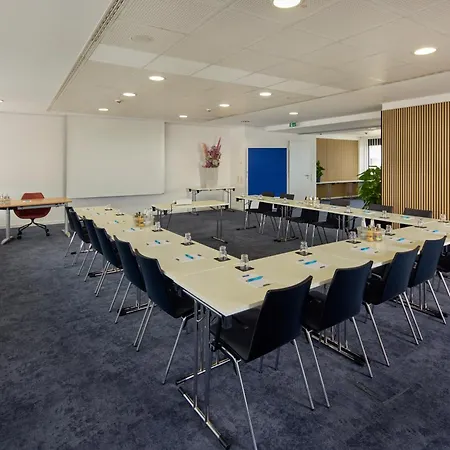 Trip Frankfurt-heusenstamm Tagungshotel Hotel