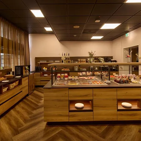 Hotel Trip Frankfurt-heusenstamm Tagungshotel