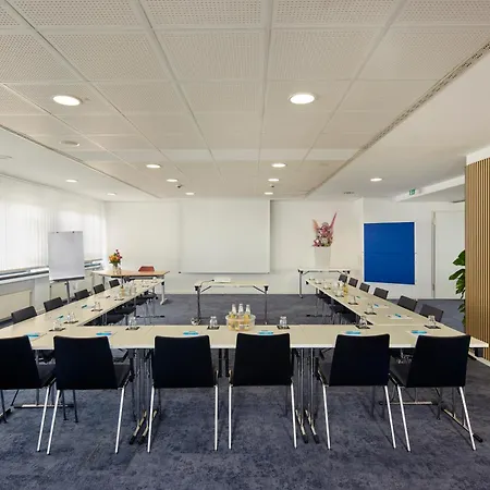 Trip Frankfurt-heusenstamm Tagungshotel Hotel 4*