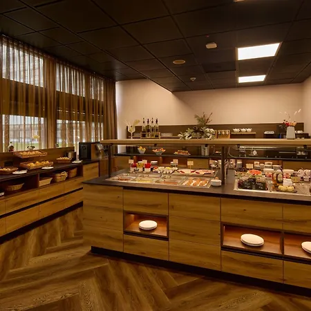 Trip Frankfurt-heusenstamm Tagungshotel Heusenstamm