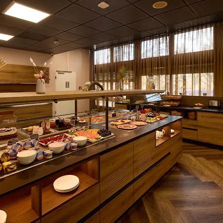 Trip Frankfurt-heusenstamm Tagungshotel Hotel Heusenstamm