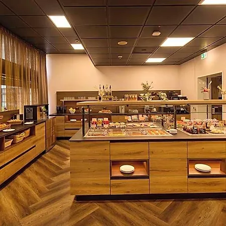 Hotel Trip Frankfurt-heusenstamm Tagungshotel Heusenstamm