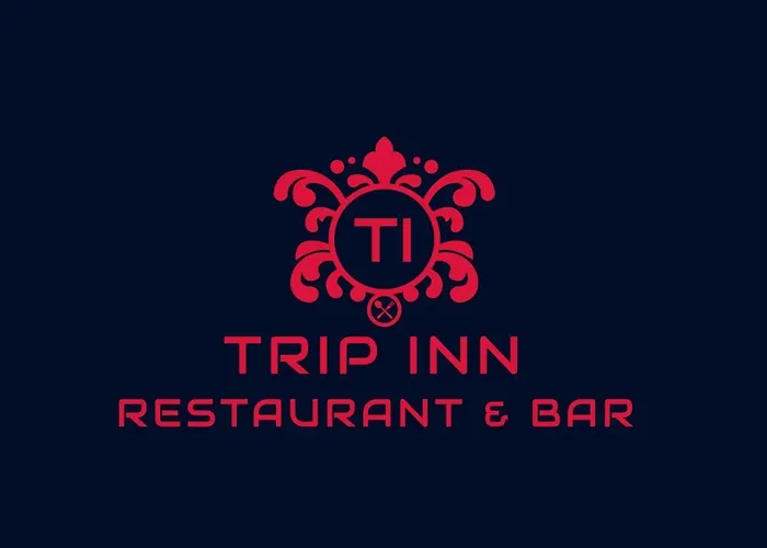 Szálloda Trip Frankfurt-heusenstamm Tagungshotel Heusenstamm