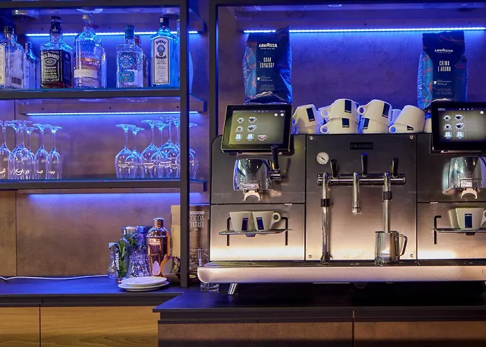 Trip Frankfurt-heusenstamm Tagungshotel Szálloda 4*