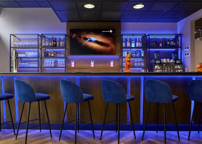 Trip Frankfurt-heusenstamm Tagungshotel Heusenstamm